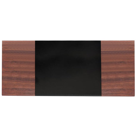 Maidesite Tischplatte 160 180 cm Große DIY Tischplatte für Zuhause und Büro