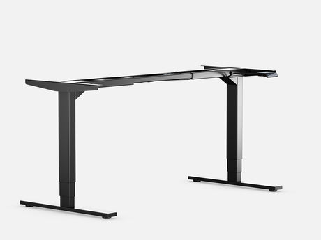 Maidesite T2 Pro Plus - Tischgestell Elektrisch Höhenverstellbar