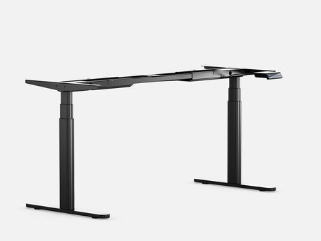 Maidesite TH2 Pro Plus - Tischgestell Elektrisch Höhenverstellbar